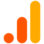 Google-Analytics-Logo333333