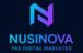 nusinova