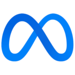 facebook-meta-logo-icon-hd-png-701751694777703xqxtpvbu9q