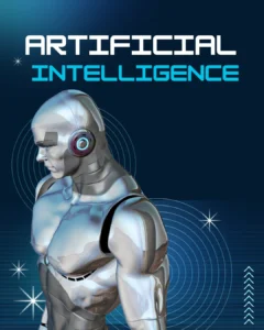 AI& automation in digital marketing