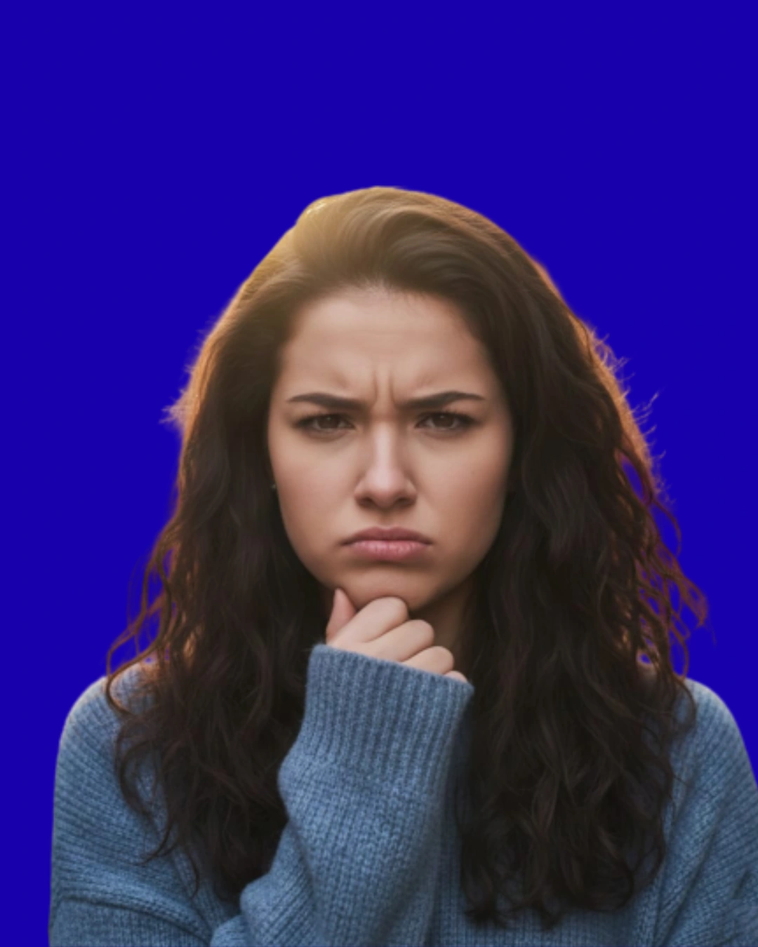 Frequently asked Questions